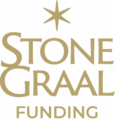 STONE GRAAL Funding